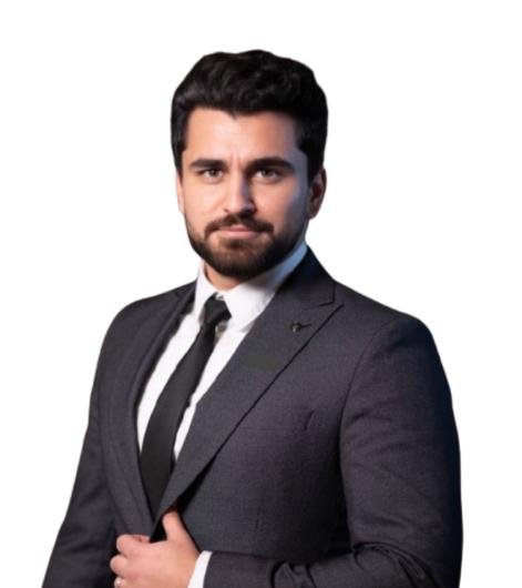 Abdulrazak